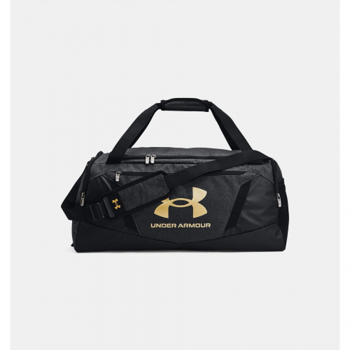 Rucsaci - Under Armour UA Undeniable 5.0 MD Duffle Bag | Accesorii 